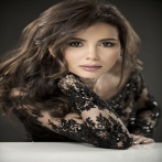 Shayma helali sur yala.fm
